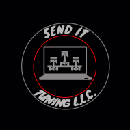 Send it Tuning L.L.C.